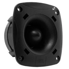 Super Tweeter JBL Selenium ST200 100 W RMS 8 Ohms