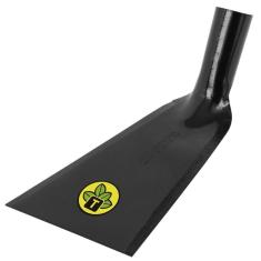 Estrovenga Tramontina Em Aço Sem Cabo