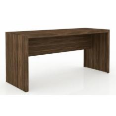 Mesa para Computador ME4109 Tecno mobili - Tecnomobili, Nogal