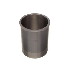 Camisa De Cilindro Kmp Nx 400