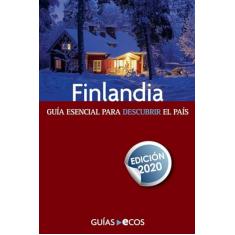 Finlandia