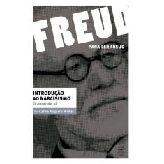 Introdução ao narcisismo: O amor de si