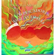 Os pescadores e suas filhas