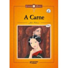 Carne, A