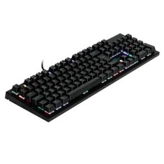Teclado Mecanico Gamer Numpad Switch BLUE Outemu R