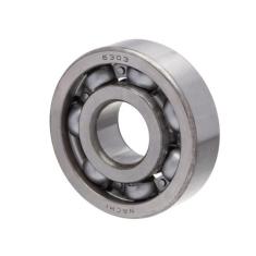 Rolamento Nachi 6303 F016