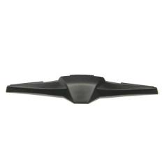 Narigueira Hjc I70 F016