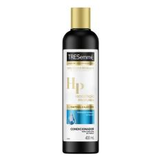 Condicionador Tresemme Hidratacao Profunda 400ml - Tresemmé