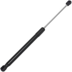 Amortecedor Capô Dianteiro Captiva 2008 à 2017 Mola Gás Cinoy YN-AMGM0