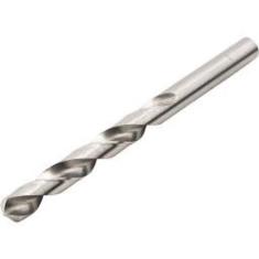 Broca Aco Rapido Vonder 25,5Mm