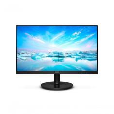 Monitor Philips 27" 271v8lab3-57