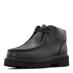 Lugz Men's Strutt LX Boot