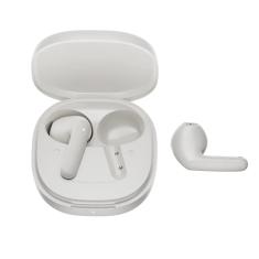 Fone de Ouvido QCY Air ANC T41 Bluetooth 5.4 ANC - E10 T20 T10-Unissex