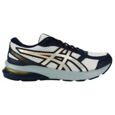 Tênis Asics Gel-Nagoya ST Masculino-Masculino