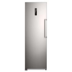 Freezer Vertical Electrolux Experience de 262 Litros Frost Free Cinza - FTI4S