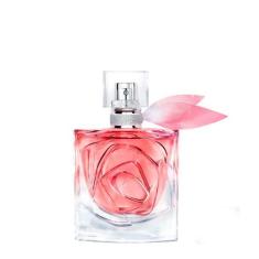Lancôme La Vie Est Belle Rose Extraordinaire Eau de Parfum - Perfume F