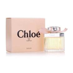 Perfume Chloé Eau De Parfum Feminino 30ml