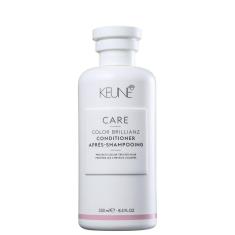 Keune Color Brillianz - Condicionador 250ml - BLZ