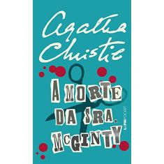 A morte da sra. McGinty