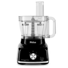 Multiprocessador Philco 9x1 1400W PMP1600 220V