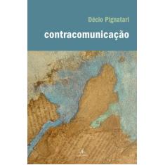 Livro - Contracomunicação
