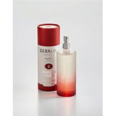 Colônia Granado Cardamomo & Gengibre 230ml