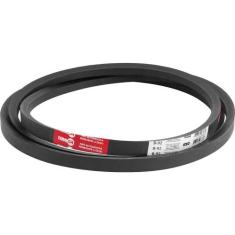 Correia em V perfil B 45 NOVE54