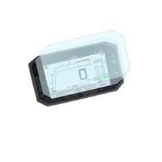 Placa De Vídeo Galax Nvidia Rtx 3050 8Gb Gddr6 128Bit