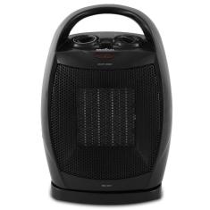 Aquecedor Ceramic Britânia 1500W AB1600P - 220v