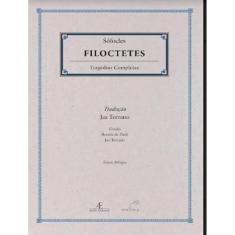 Filoctetes