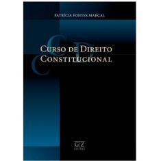 Curso de Direito Constitucional - (Gz Editora), 3