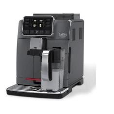 Gaggia, Cafeteira Espresso Automática Cadorna Prestige, 110V