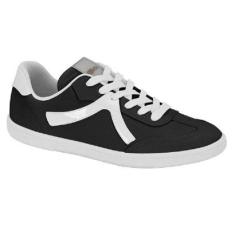 TENIS ACTVITTA CASUAL REF 4840.101.28164-Feminino