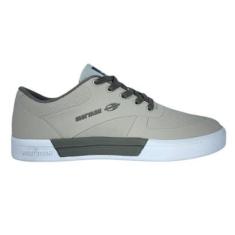 Tênis Mormaii Urban Smash Ice-Masculino