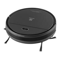 Aspirador de Pó Robô Electrolux 3 em 1 ERB30, Cinza, Bivolt