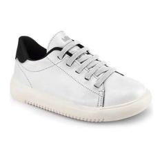 Tênis Casual Infantil Menino Bibi-Masculino