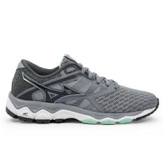 mizuno falcon 2 feminino avaliação