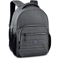 Mochila Crinkle G - Sortidas - 91260