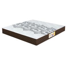 Colchão Casal Gazin Elegance Duo Espuma D40 188cm x 138cm