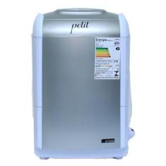 Máquina De Lavar Semi-Automática 1.2Kg 110V Praxis Petit Grifit