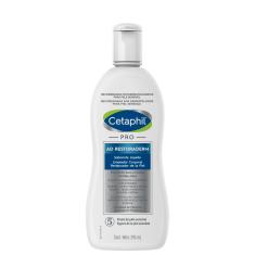 Cetaphil Pro AD Control - Sabonete Líquido 295ml