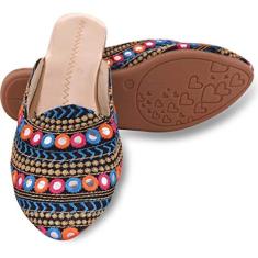 Cachepot em Cimento Valentina Verde G