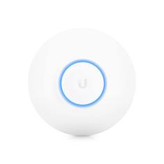 Access Point Ubiquiti UniFi® UAP-AC-HD - Dual Band - 1733Mbps - 25dBm - Gigabit - PoE passivo