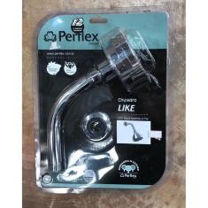 Chuveiro Like C - Perflex