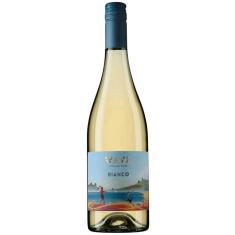 Vinho Branco WAVE BIANCO Blend 750ml