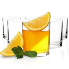 CJ 6 COPOS BARLEY - 320ML