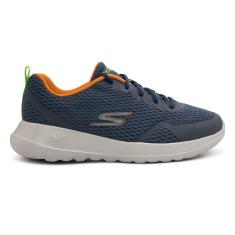 Tênis Skechers Feminino Go Walk Joy Treino-Feminino