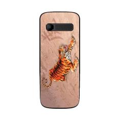 Capa Adesivo Skin243 Verso Para Positivo P38 - KawaSkin