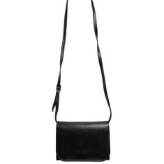 Bolsa Transversal De Couro Ombro Feminina Bolsa Média Bolsas De Celula