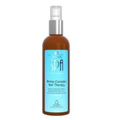 SPA Amino Grandha  Complex Hair Therapy 250ml